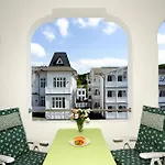 Haus Zobler