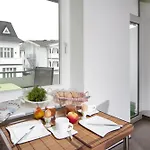 Haus Zobler