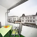 Haus Zobler