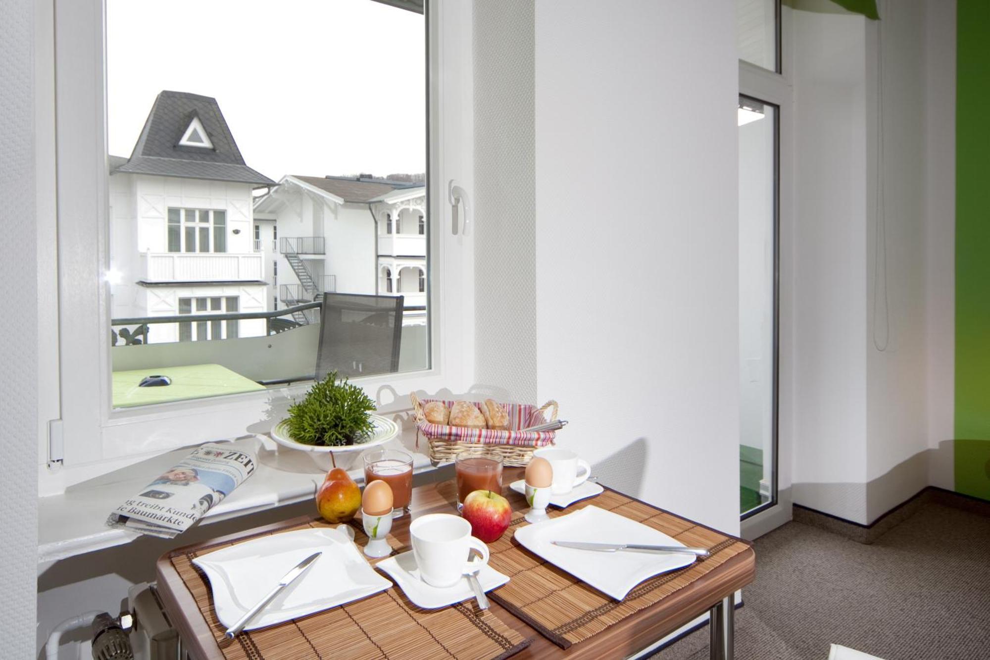 Haus Zobler