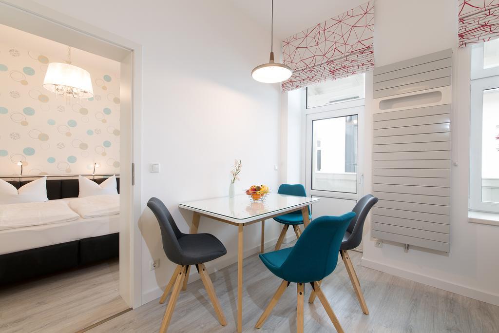 Haus Zobler *