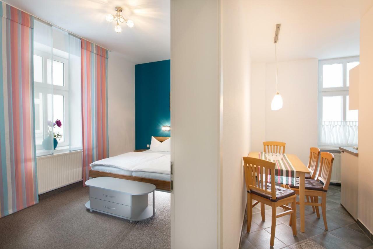 Haus Zobler *