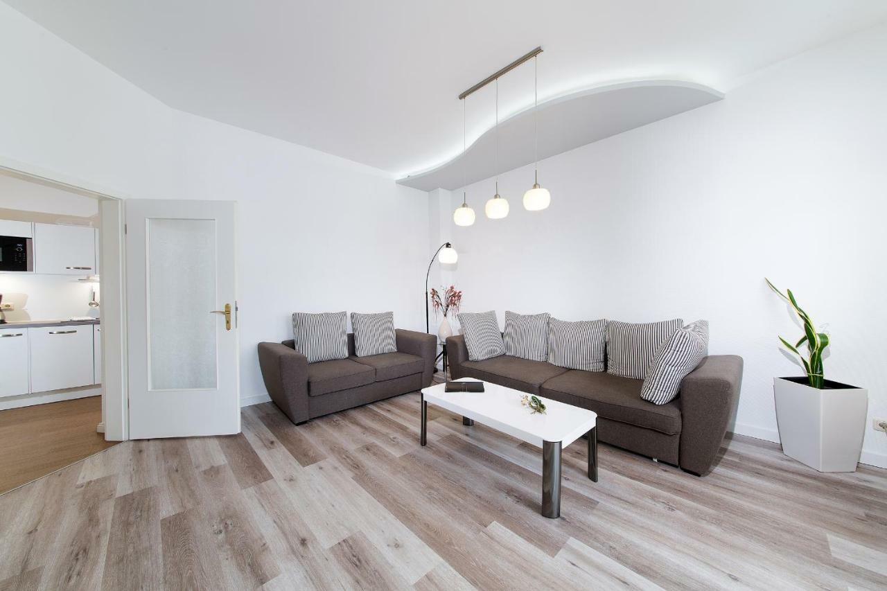 Haus Zobler *