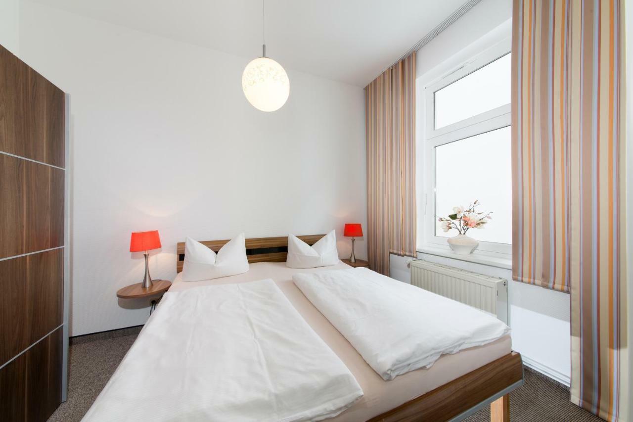 Haus Zobler